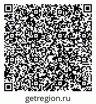 79290222844