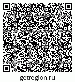 79290222846