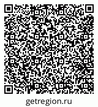 79290222847