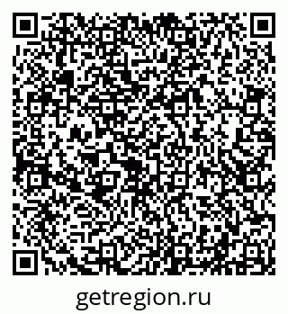 79290222848