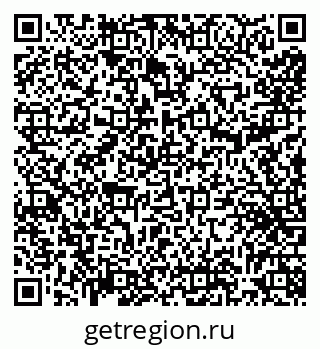 79290222849