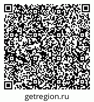 79290222851