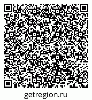 79290222853