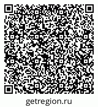 79290222854