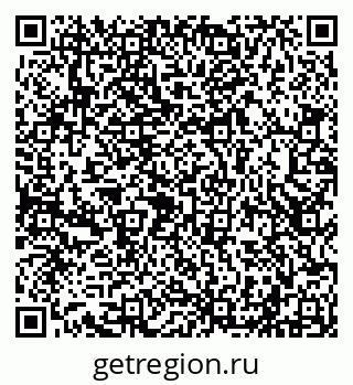 79290222855