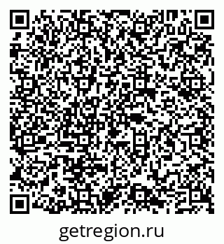 79290222856