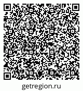 79290222858