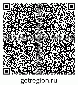79290222860