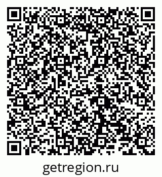 79290222861