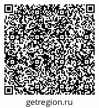 79290222862