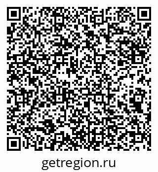 79290222863