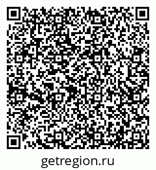 79290222865