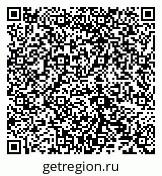 79290222866