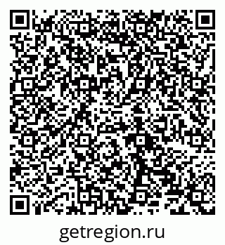 79290222867