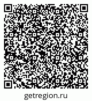 79290222868