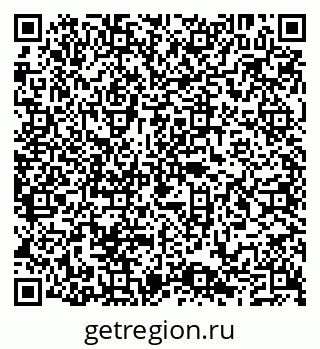 79290222869