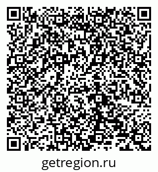 79290222870
