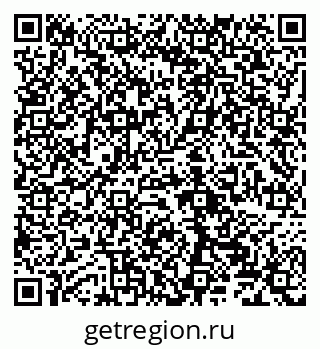 79290222872