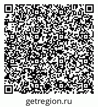 79290222873