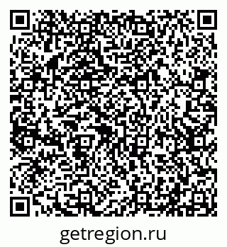 79290222874