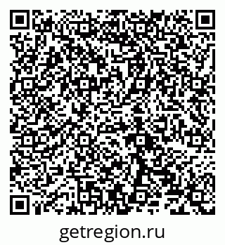 79290222876