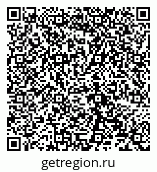 79290222877