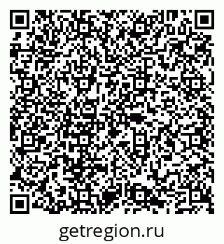 79290222878