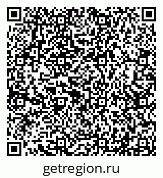 79290222879