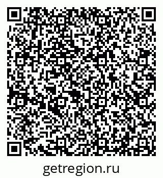 79290222882