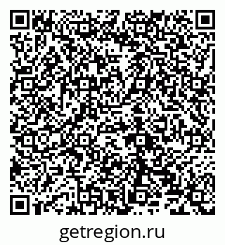 79290222883