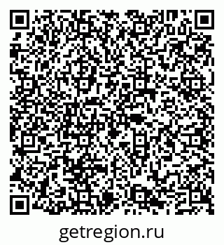 79290222884