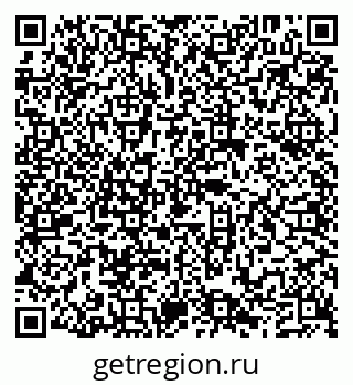 79290222886