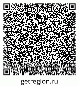 79290222887