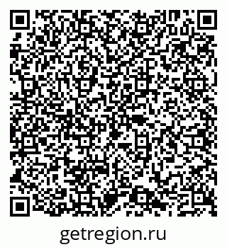 79290222888