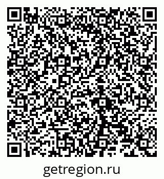 79290222889