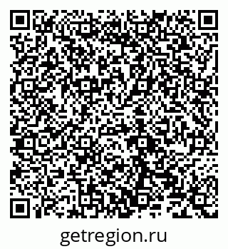 79290222891