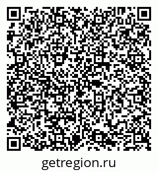 79290222894