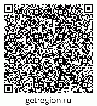79290222895