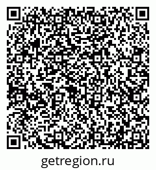 79290222896