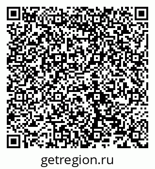 79290222897