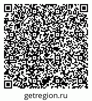 79290222898