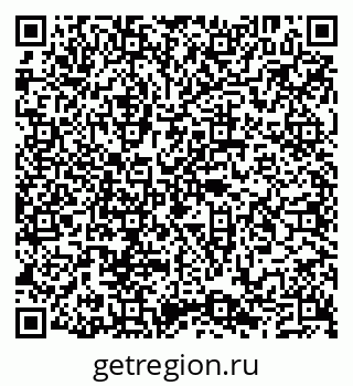 79290222900