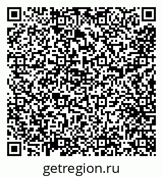 79290222901
