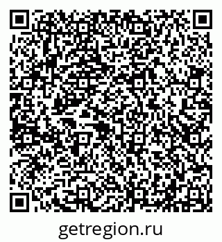 79290222902