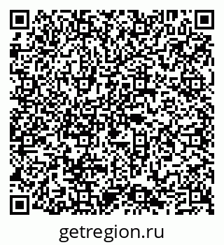 79290222905