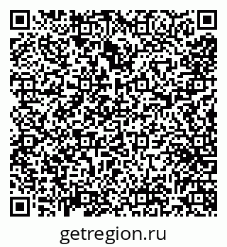 79290222906