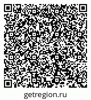 79290222907