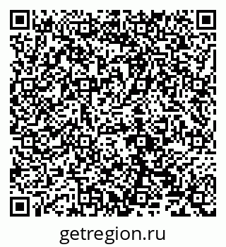 79290222908