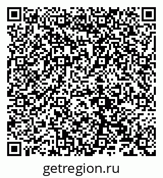 79290222909