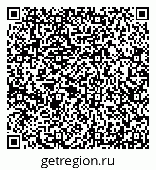 79290222911